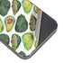 Avocados by Cat Coq iPhone 16 Pro Skin